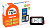 StarLine E97 LoRa ECO