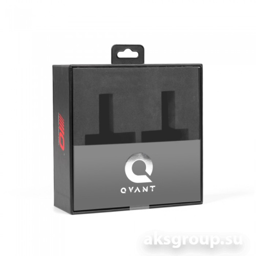 OPTIMA HB3/HB4 LED QVANT