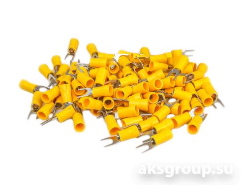 AurA ATF-6050