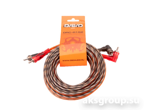 D/S/D DRC-R152