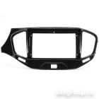 Incar RLA-FC401