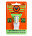 WAYTON T20 W21/5W