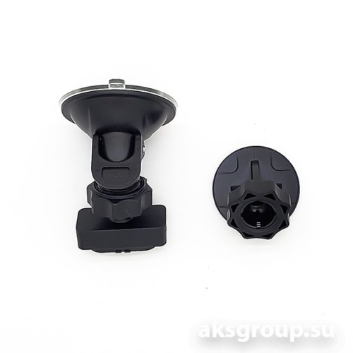 Sho-me Поворотное крепление