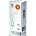 SVS P21W 0200015000