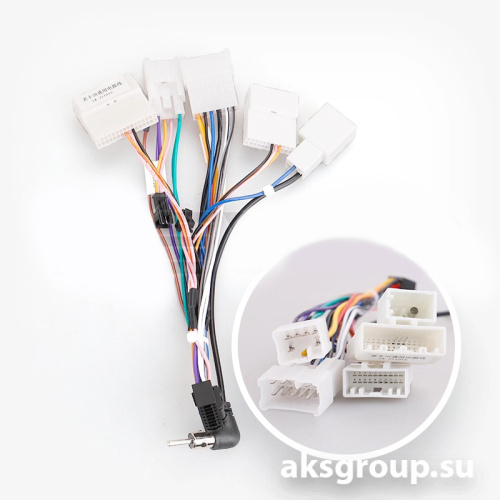 TEYES Toyota Auris E150 2006-2013