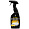 GRASS Gloss Professional