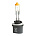 MTF AURUM H27