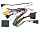 Incar GL-UMS1517