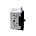 Prology MPV-320