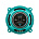 Aspect CWS-50