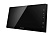 Kenwood DMX-1025BT DSP