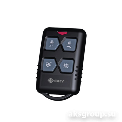 SKY M21