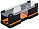 D/S/D DHL-R501