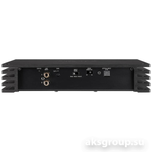 Helix P ONE MK2