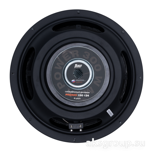 AMP PROMO 150 124 v2