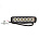 Автоэлектрика AE18RT-6LED-DRL-PC