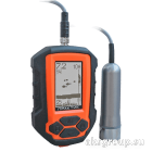 Практик Практик 6М