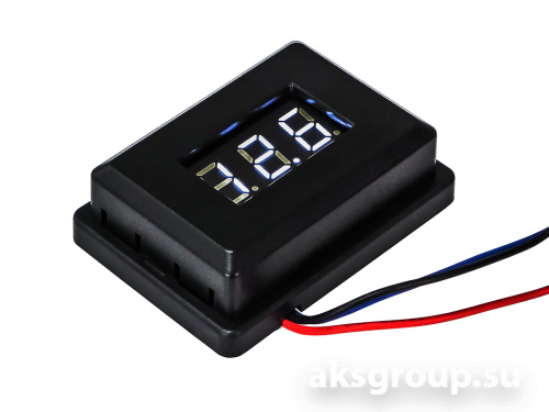 AurA ZWE-V12W