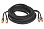 Dynamic State RCE-B40