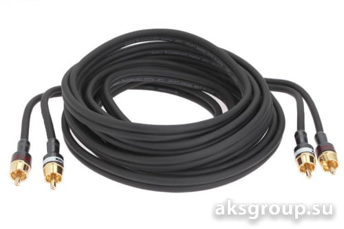 Dynamic State RCE-B40