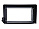 Incar RSY-FC481
