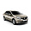 DRAGON RENAULT SANDERO/ SANDERO STEPWAY/ LOGAN/ LOGAN STEPWAY (2014-) мех. 5 ст.
