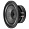 Helix IK W8 DVC