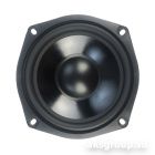 Ural УРАЛ WARHEAD AS-W130MB