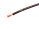 D/S/D DPC-C08B