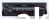 Sony DSX-A410BT