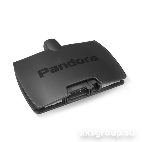 Pandora DX 9 X LORA