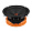 DL Audio Raven 130 V2