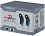 Sheriff APS2600