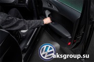 SVS VW