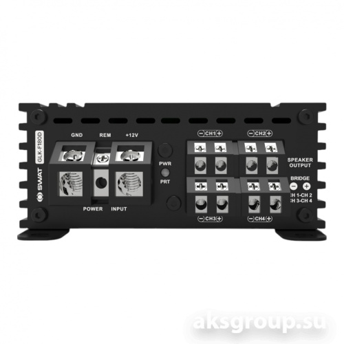 Swat GLK-F180D