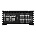 Swat GLK-F180D