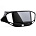 Incar RLA-FC401