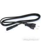 Vector Frost Провод питания