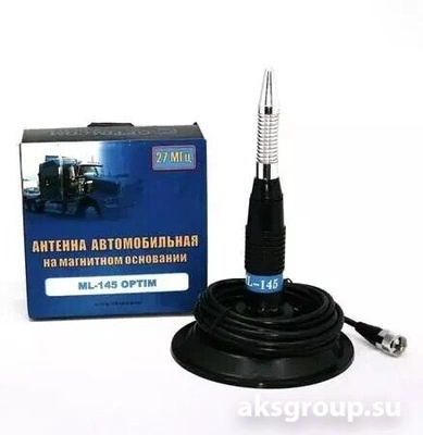 Optim ML-145