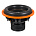 DL Audio Gryphon PRO 12 V3 SE
