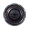 Vibe SLICK8D2-V3