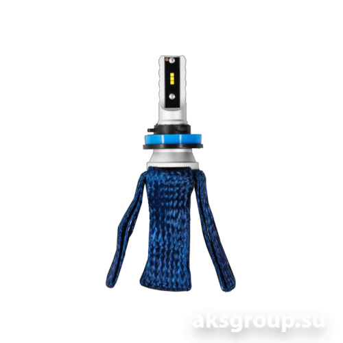 LED TIV N5