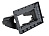 Incar RMB-FC761