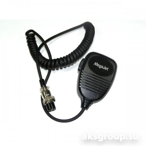 Megajet Тангента MJ 300