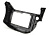 Incar RHO-FC299