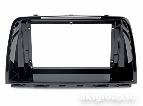 Incar RMZ-FC429