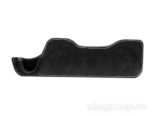 D/S/D PDM-2107.66T-S