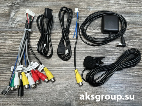 MEKEDE M 150 9