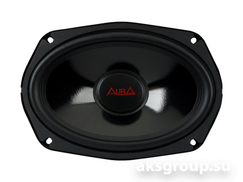 AurA VENOM-CL69-MB