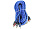 FSD audio SRCA - 5.4